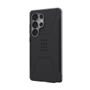 UAG Samsung Galaxy S25 Ultra Civilian MagSafe Case