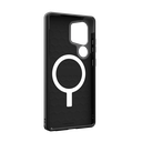 UAG Samsung Galaxy S25 Ultra Civilian MagSafe Case