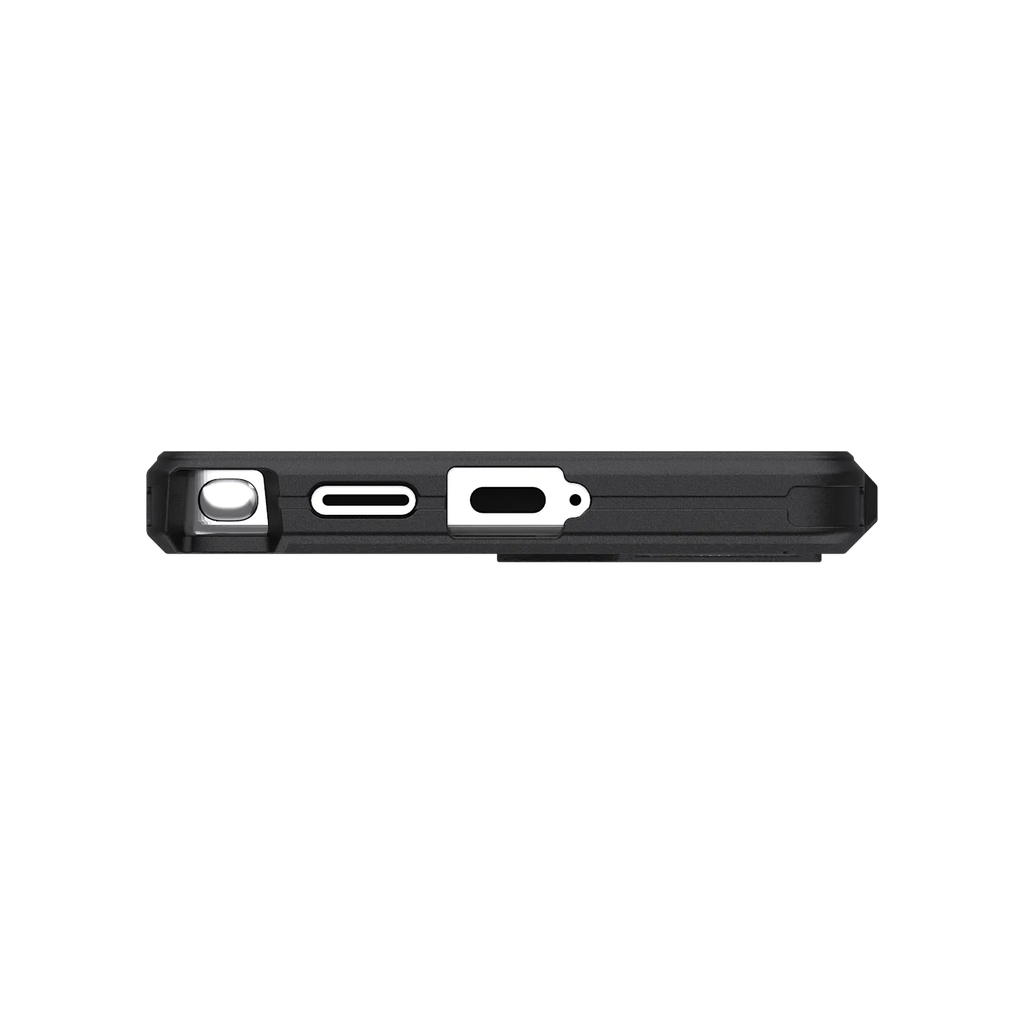 UAG Samsung Galaxy S25 Ultra Civilian MagSafe Case