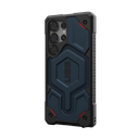 UAG Samsung Galaxy S25 Ultra Kevlar Monarch Pro Case