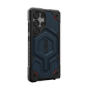 UAG Samsung Galaxy S25 Ultra Kevlar Monarch Pro Case
