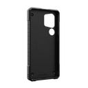 UAG Samsung Galaxy S25 Ultra Kevlar Monarch Pro Case
