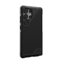 UAG Samsung Galaxy S25 Ultra Metropolis LT MagSafe Case