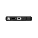UAG Samsung Galaxy S25 Ultra Monarch Pro Case