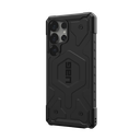 UAG Samsung Galaxy S25 Ultra Pathfinder MagSafe Case