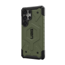 UAG Samsung Galaxy S25 Ultra Pathfinder MagSafe Case