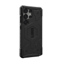 UAG Samsung Galaxy S25 Ultra Pathfinder MagSafe Case