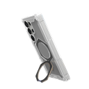 UAG Samsung Galaxy S25 Ultra Plasma XTE Magsafe Case