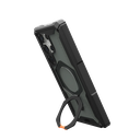 UAG Samsung Galaxy S25 Ultra Plasma XTE Magsafe Case