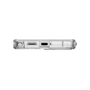 UAG Samsung Galaxy S25 Ultra Plyo Pro Case