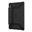 UAG Samsung Galaxy Tab S9 Ultra Metropolis SE Case