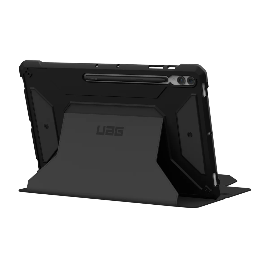 UAG Samsung Galaxy Tab S9+ Metropolis SE Case