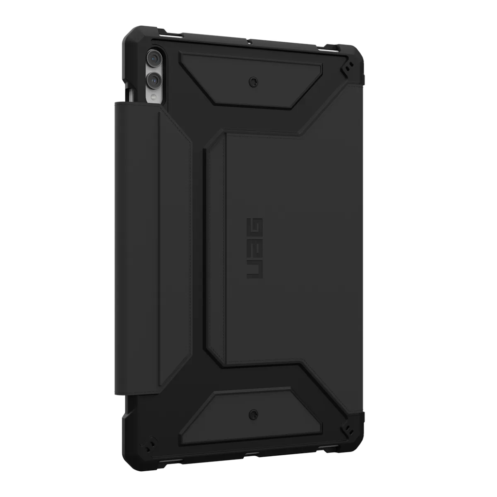 UAG Samsung Galaxy Tab S9+ Metropolis SE Case