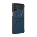 UAG Samsung Galaxy Z Flip 3 Civilian Case