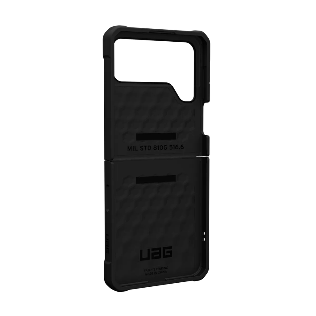 UAG Samsung Galaxy Z Flip 4 Civilian Case