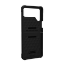 UAG Samsung Galaxy Z Flip 4 Civilian Case