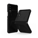 UAG Samsung Galaxy Z Flip 4 Civilian Case
