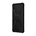 UAG Samsung Galaxy Z Flip 4 Civilian Case