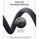 Anker 541 USB-C to Lightning (Bio-Based) (1.8m/6ft) -black