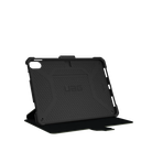 UAG iPad 10.9 2022 (10th Gen) Metropolis SE Case