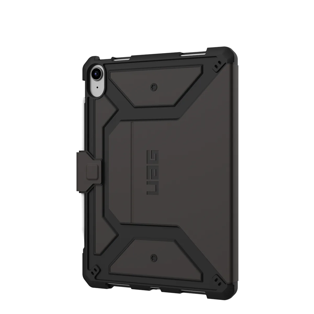 UAG iPad 10.9 2022 (10th Gen) Metropolis SE Case