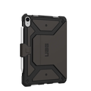 UAG iPad 10.9 2022 (10th Gen) Metropolis SE Case