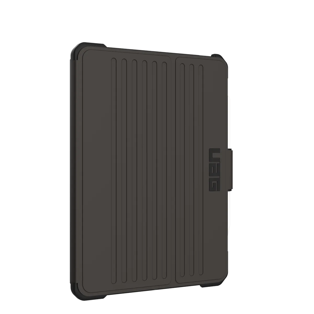 UAG iPad 10.9 2022 (10th Gen) Metropolis SE Case