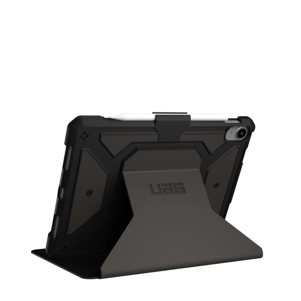 UAG iPad 10.9 2022 (10th Gen) Metropolis SE Case