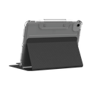 UAG iPad Air 10.9" (2020-2022)/ iPad Pro 11" Gen 4/3/2/1