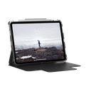 UAG iPad Air 10.9" (2020-2022)/ iPad Pro 11" Gen 4/3/2/1