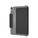 UAG iPad Air 10.9" (2020-2022)/ iPad Pro 11" Gen 4/3/2/1