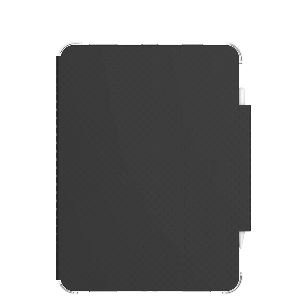UAG iPad Air 10.9" (2020-2022)/ iPad Pro 11" Gen 4/3/2/1