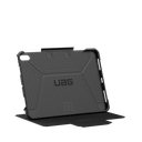 UAG iPad Air 11"/10.9" (2020-2025) Gen6/5/4 Metropolis SE (Cloud blue)