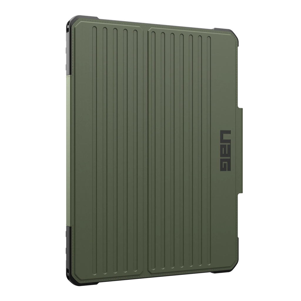UAG iPad Air 13" 2024 1st Gen / 2nd Gen Metropolis SE Case