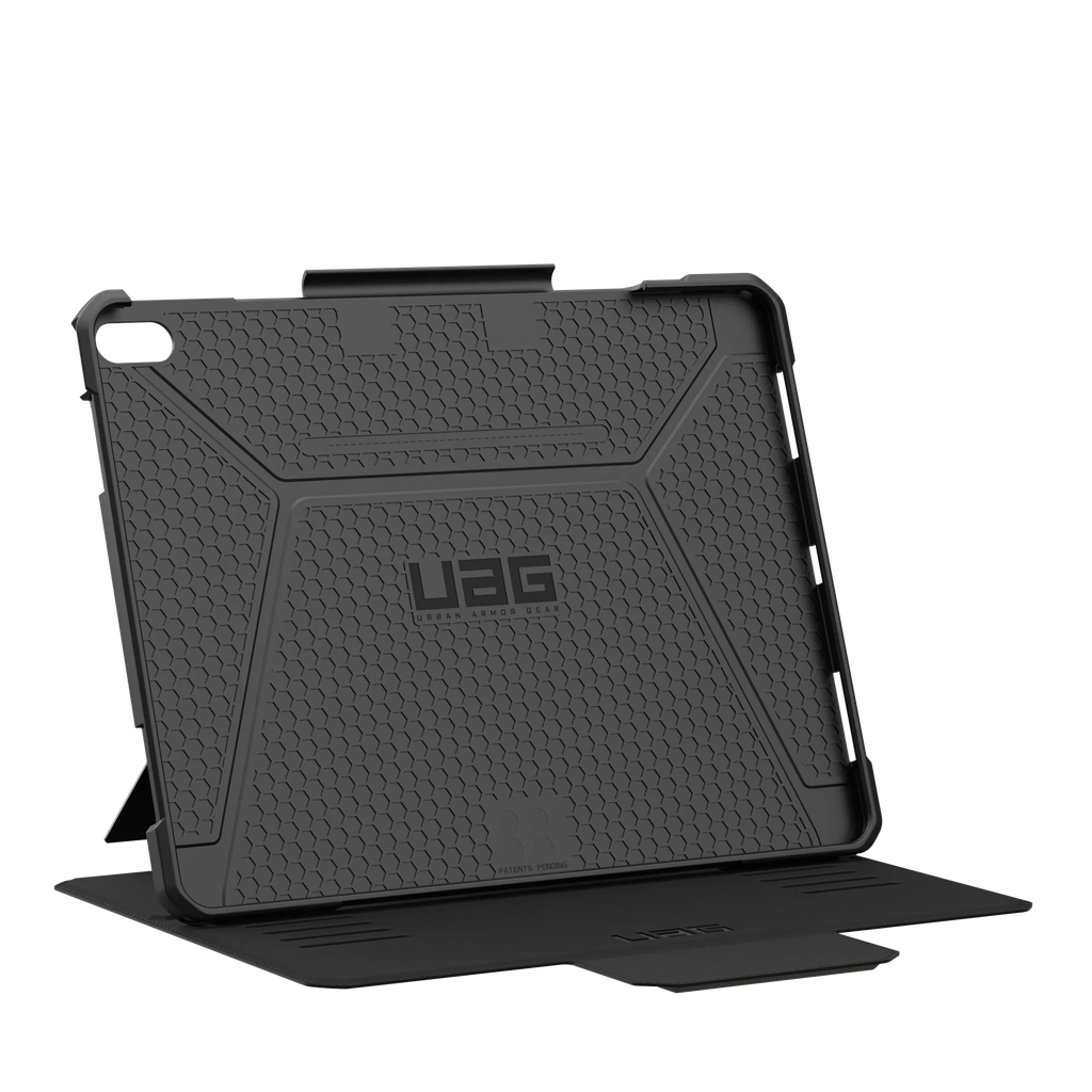 UAG iPad Air 13" 2024 1st Gen / 2nd Gen Metropolis SE Case
