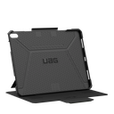UAG iPad Air 13" 2024 1st Gen / 2nd Gen Metropolis SE Case