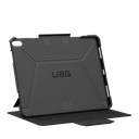 UAG iPad Air 13" 2024 1st Gen / 2nd Gen Metropolis SE Case (Cloud Blue)