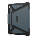 UAG iPad Air 13" 2024 1st Gen / 2nd Gen Metropolis SE Case (Cloud Blue)