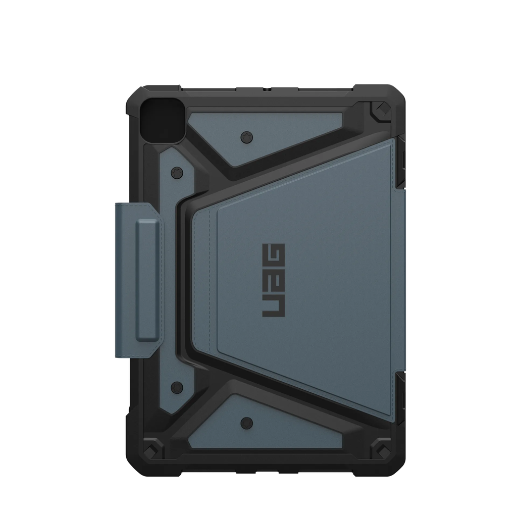 UAG iPad Pro 11" 2024 Metropolis SE