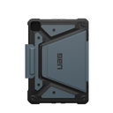 UAG iPad Pro 11" 2024 Metropolis SE