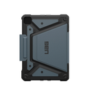 UAG iPad Pro 11" 2024 Metropolis SE