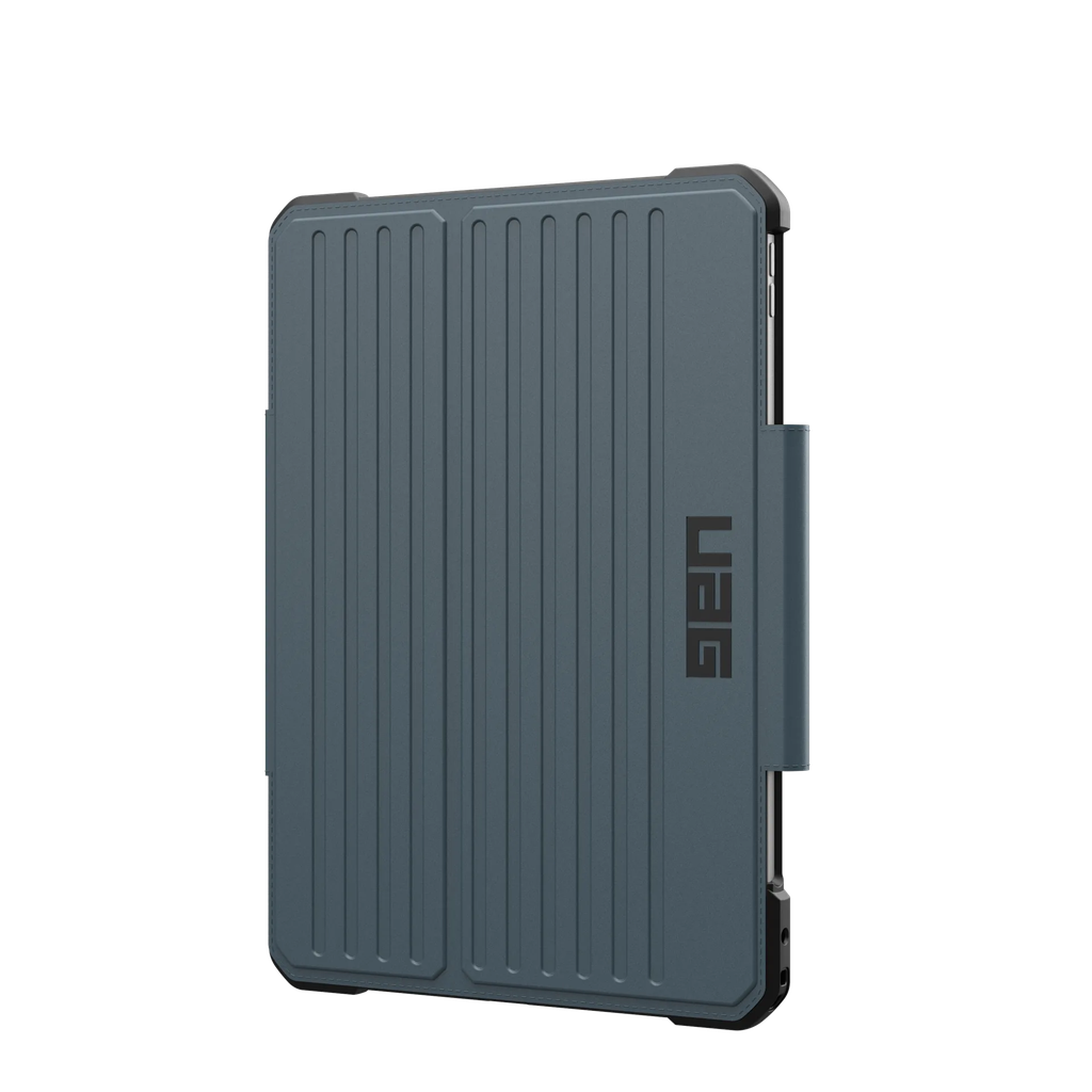 UAG iPad Pro 11" 2024 Metropolis SE