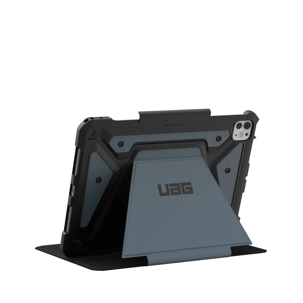 UAG iPad Pro 11" 2024 Metropolis SE