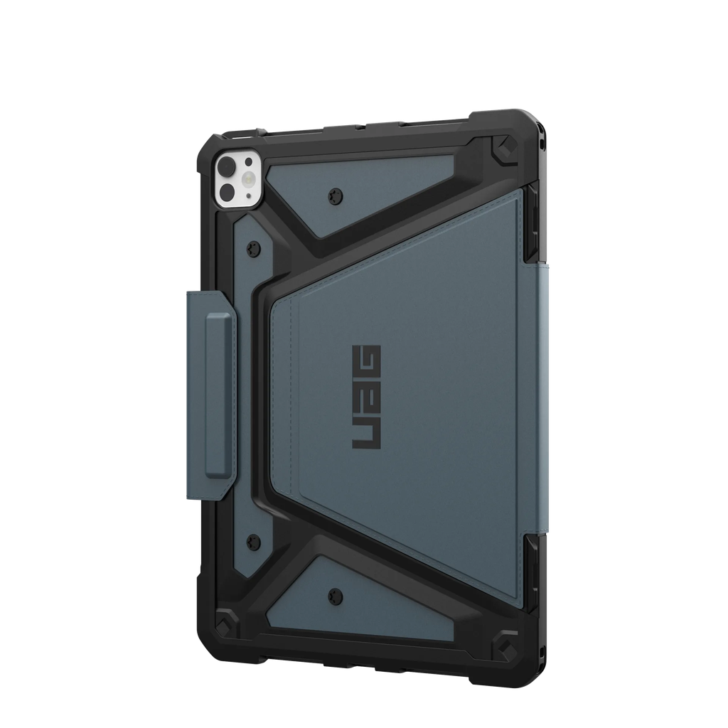 UAG iPad Pro 11" 2024 Metropolis SE