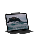 UAG iPad Pro 11" 2024 Metropolis SE