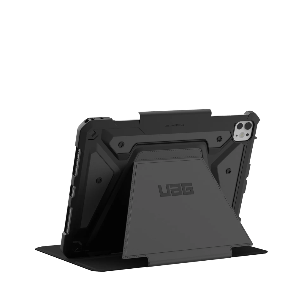 UAG iPad Pro 11" 2024 Metropolis SE