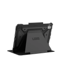 UAG iPad Pro 11" 2024 Metropolis SE