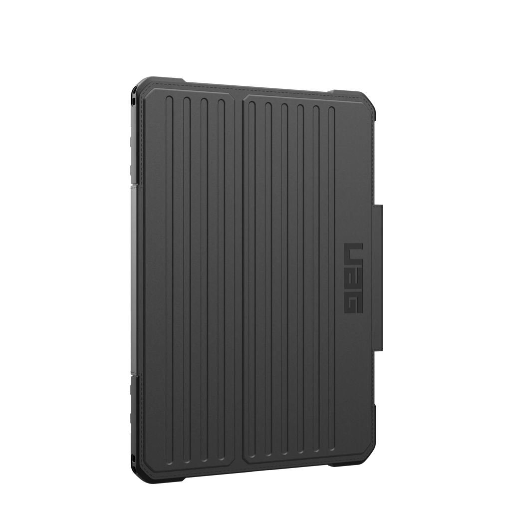 UAG iPad Pro 11" 2024 Metropolis SE