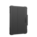 UAG iPad Pro 11" 2024 Metropolis SE