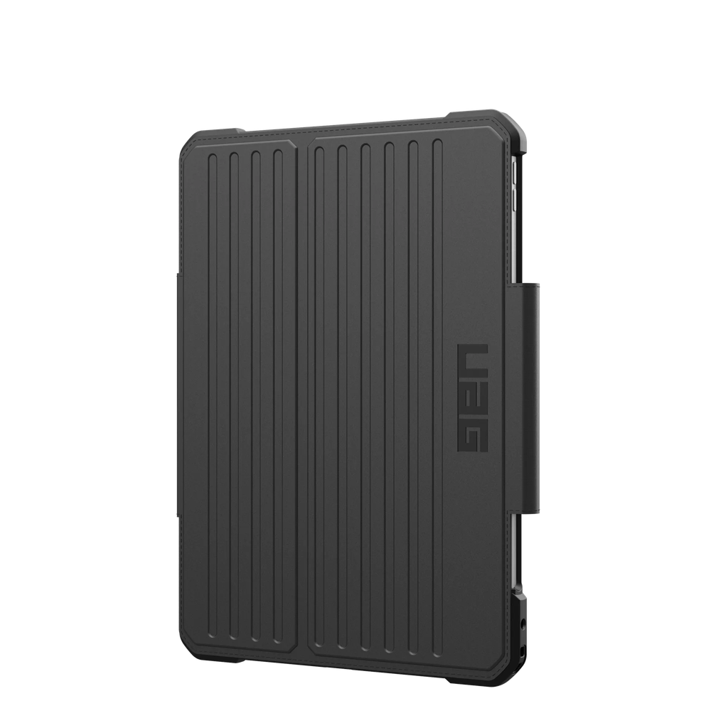 UAG iPad Pro 11" 2024 Metropolis SE